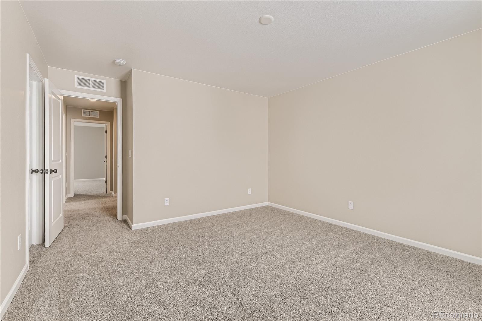 3270 N Denali Street