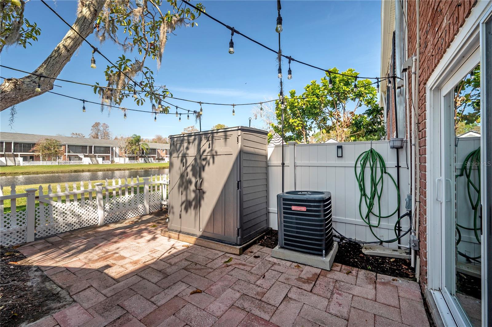 13700 Orange Sunset Drive