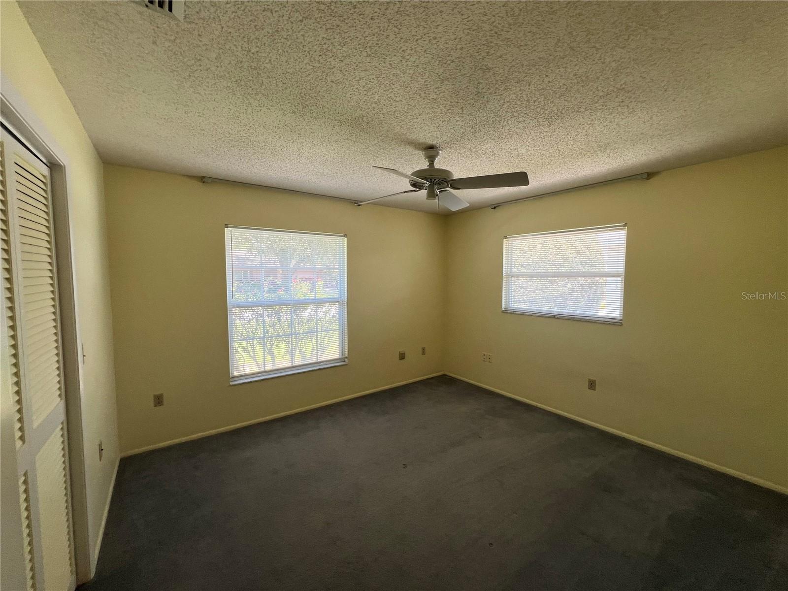 5205 36th Avenue Drive W