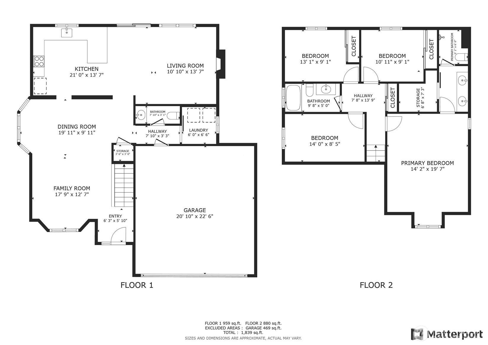 11105 Sunrise Place NW