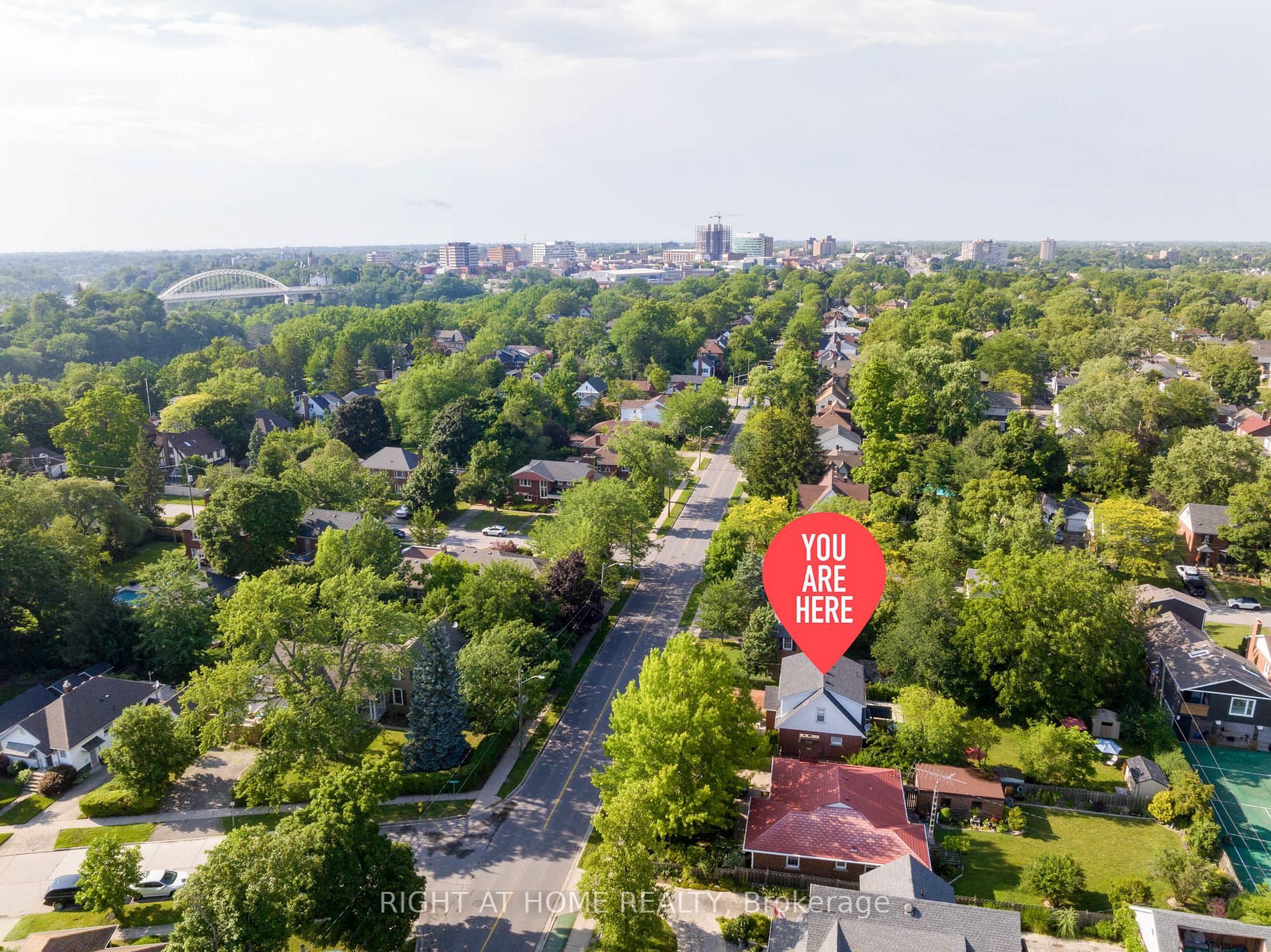 105 Glenridge Ave