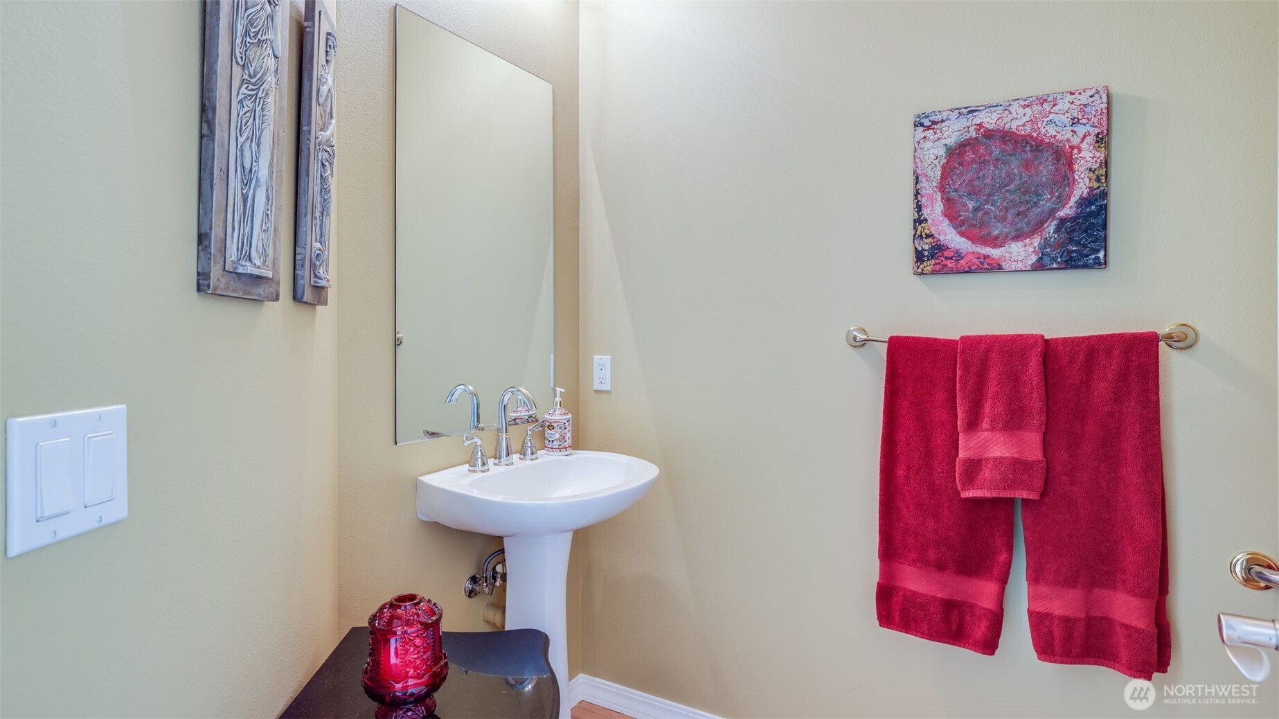 11707 238th Place NE