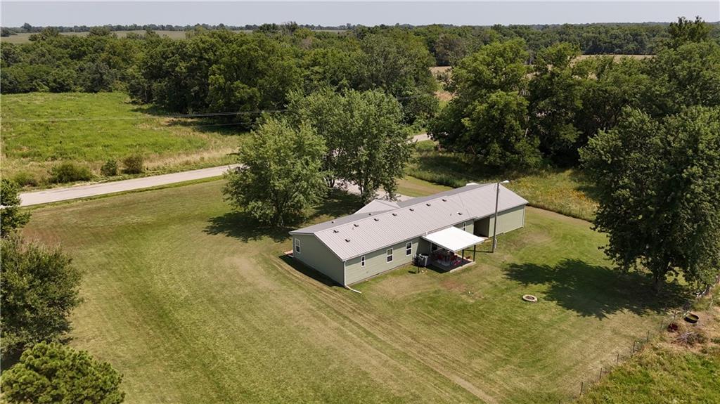 14026 S 1700 Road