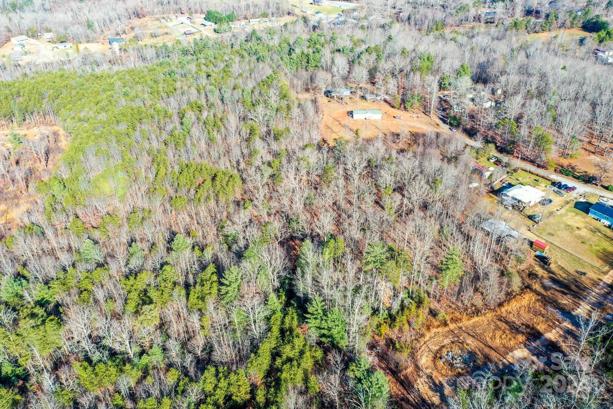 4655 Mcalpine Avenue