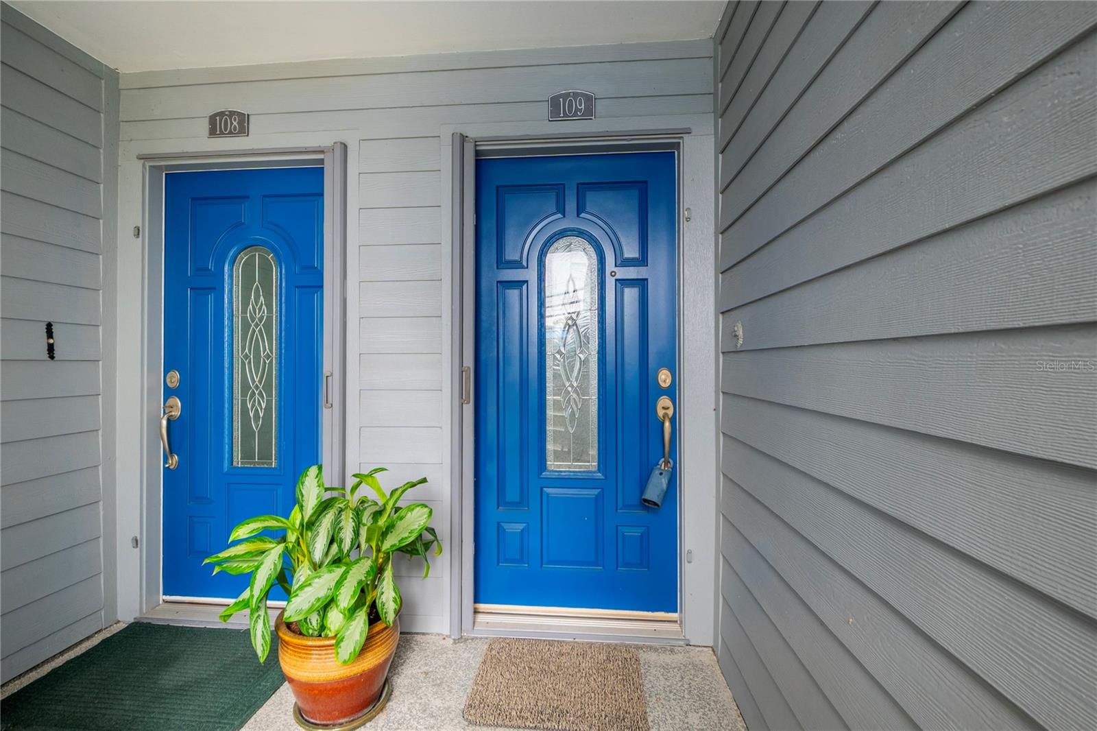 900 Pinellas Bayway S 109