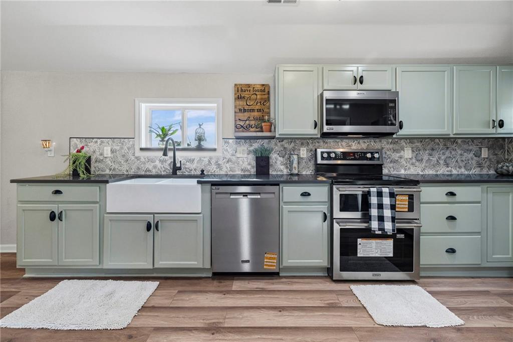 28778 W 319th Street