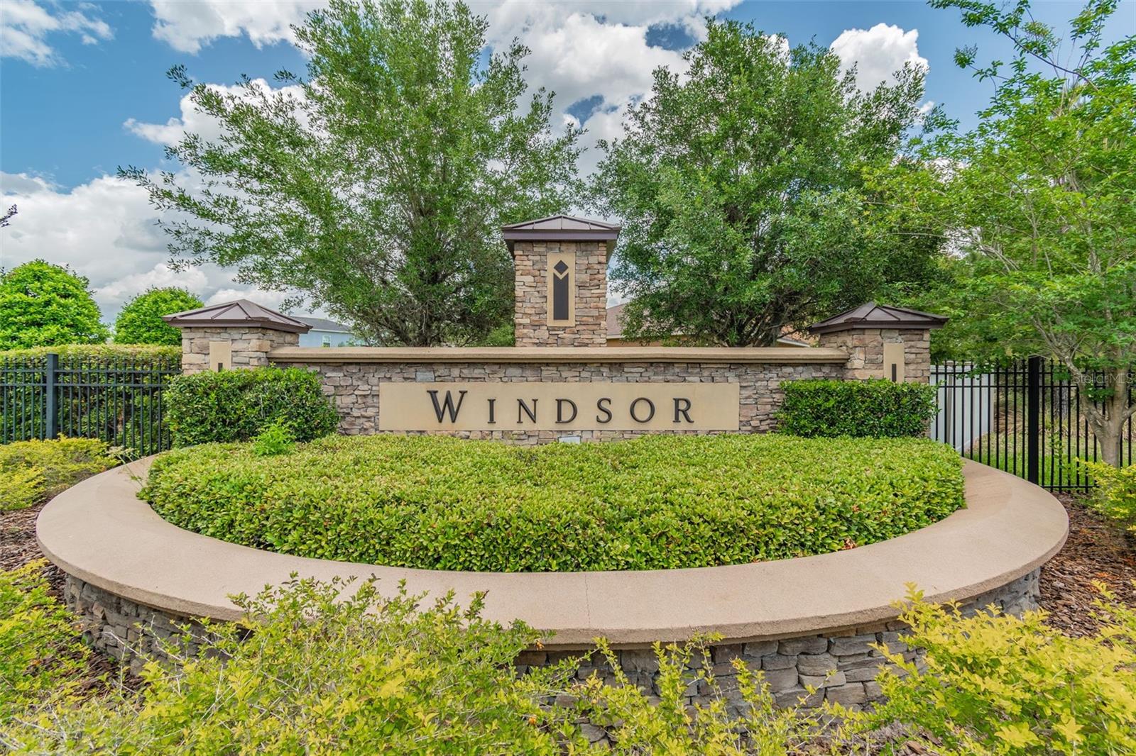 1243 Fort Cobb Terrace