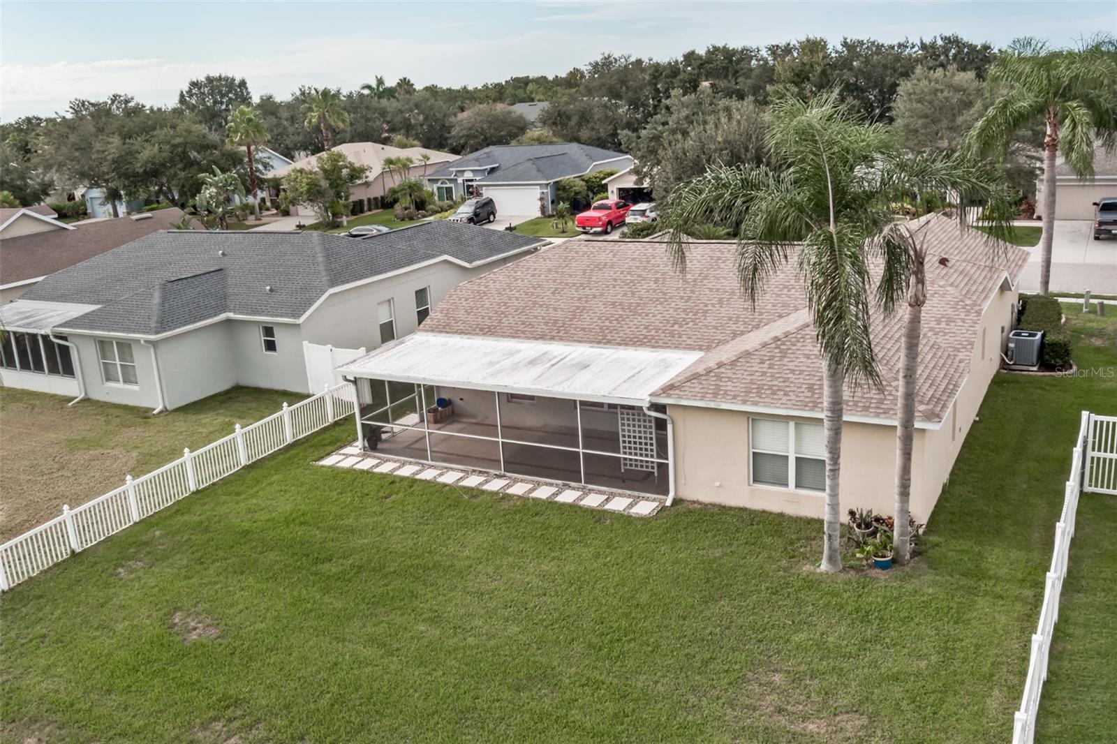 11347 Walden Loop