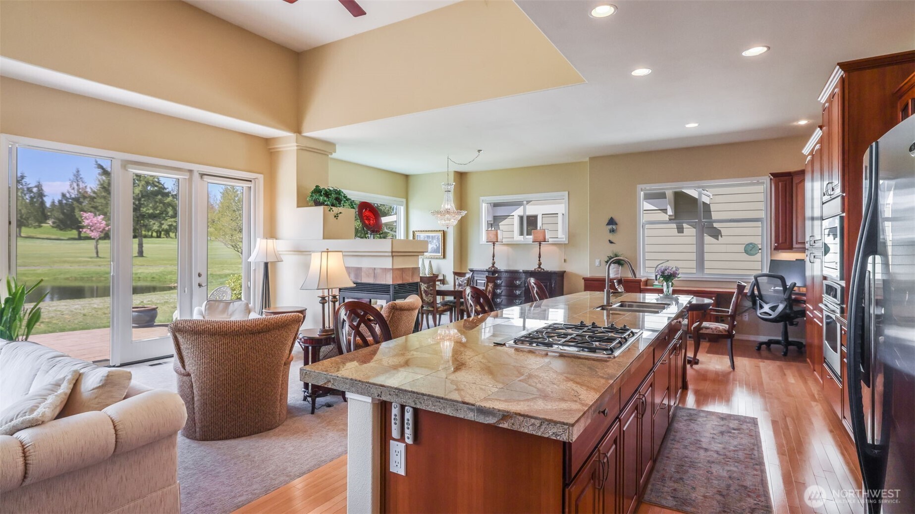 11707 238th Place NE