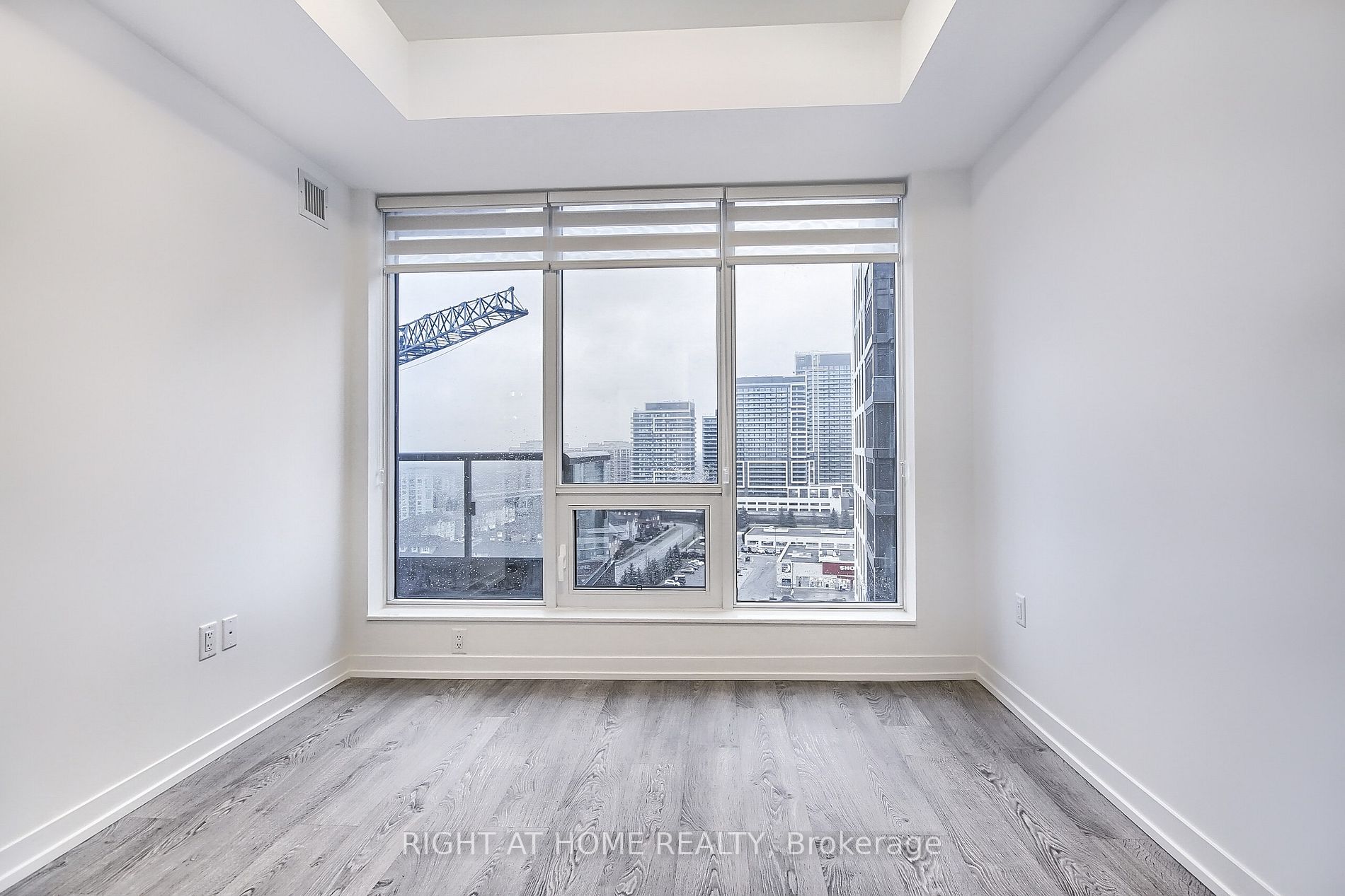 3 Rosewater St 1603W