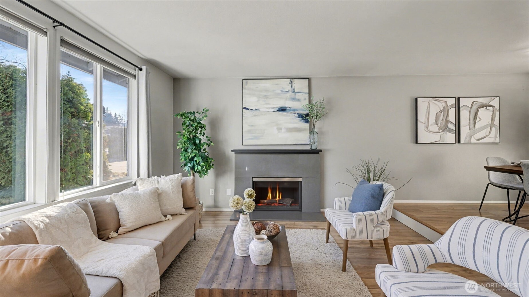 17815 152nd Place SE