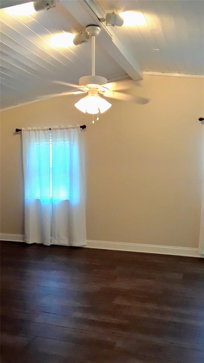 71 Brookwood Drive