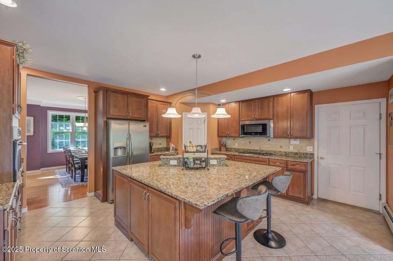 172 Constitution Drive