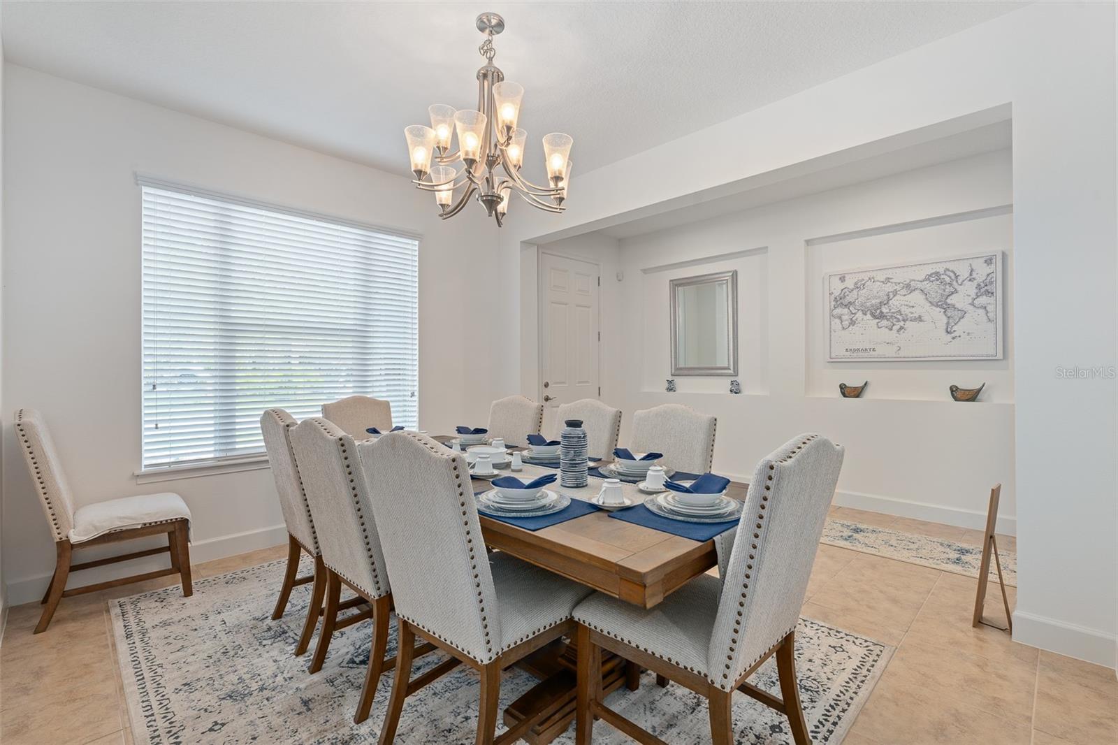 685 Aldenham Lane
