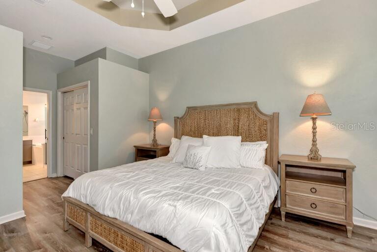 13099 Preserve Court