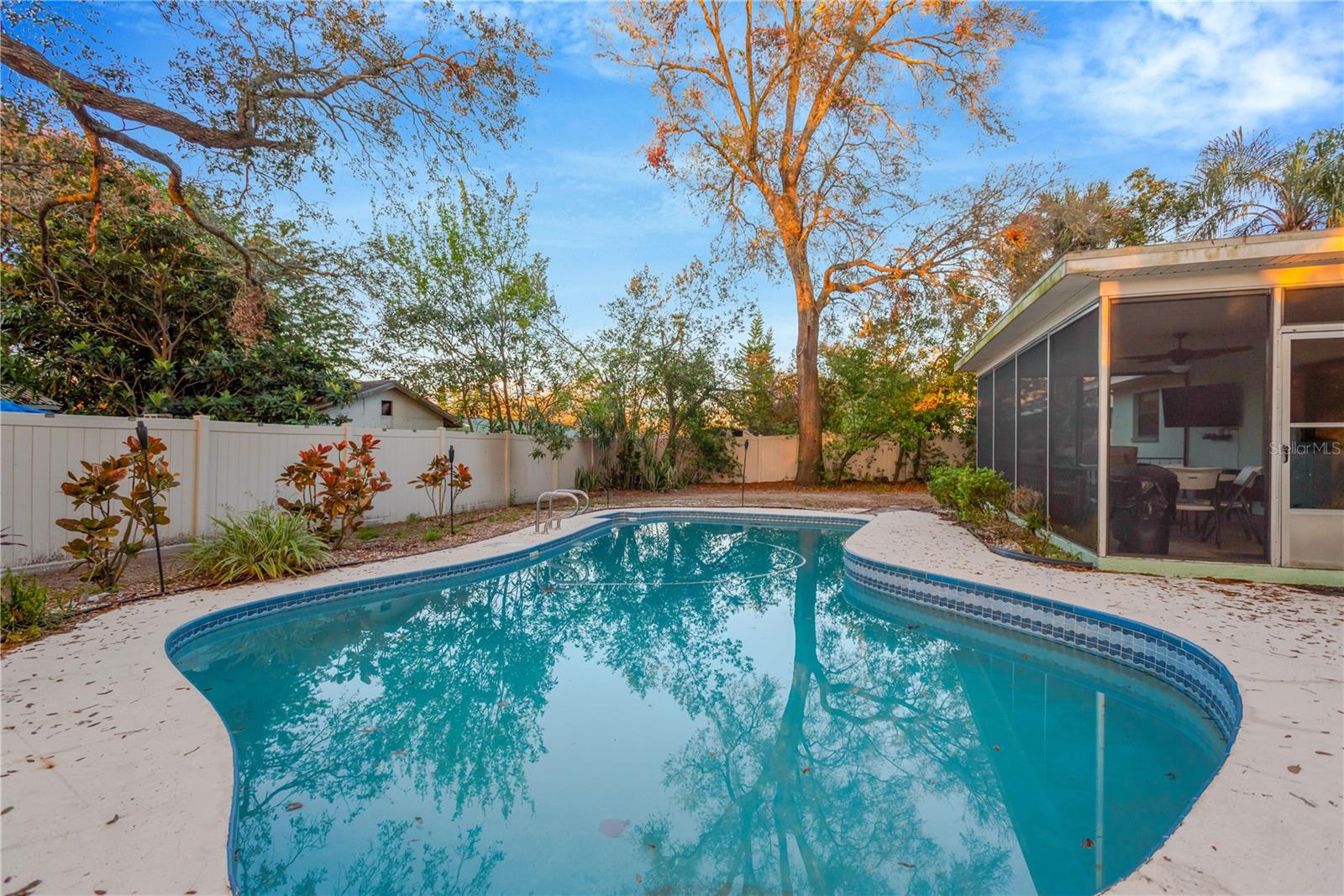 1710 Orange Hill Way