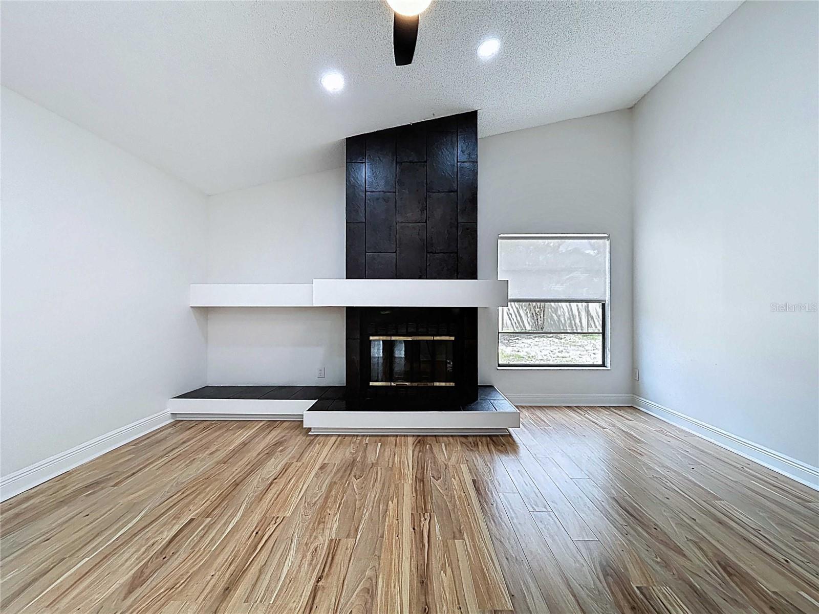 2556 Arborwood Drive