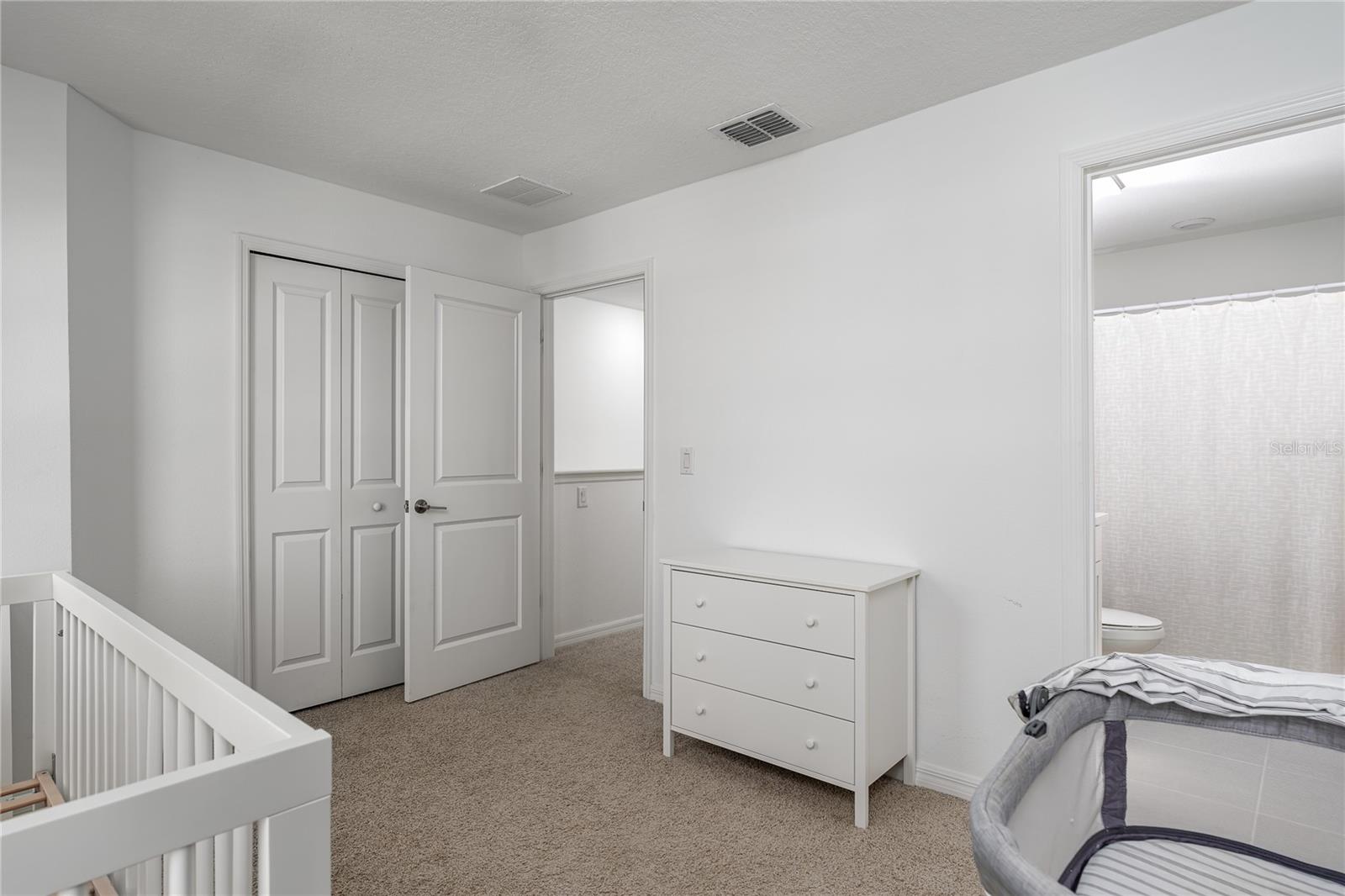 11830 Stonesmith Crossing