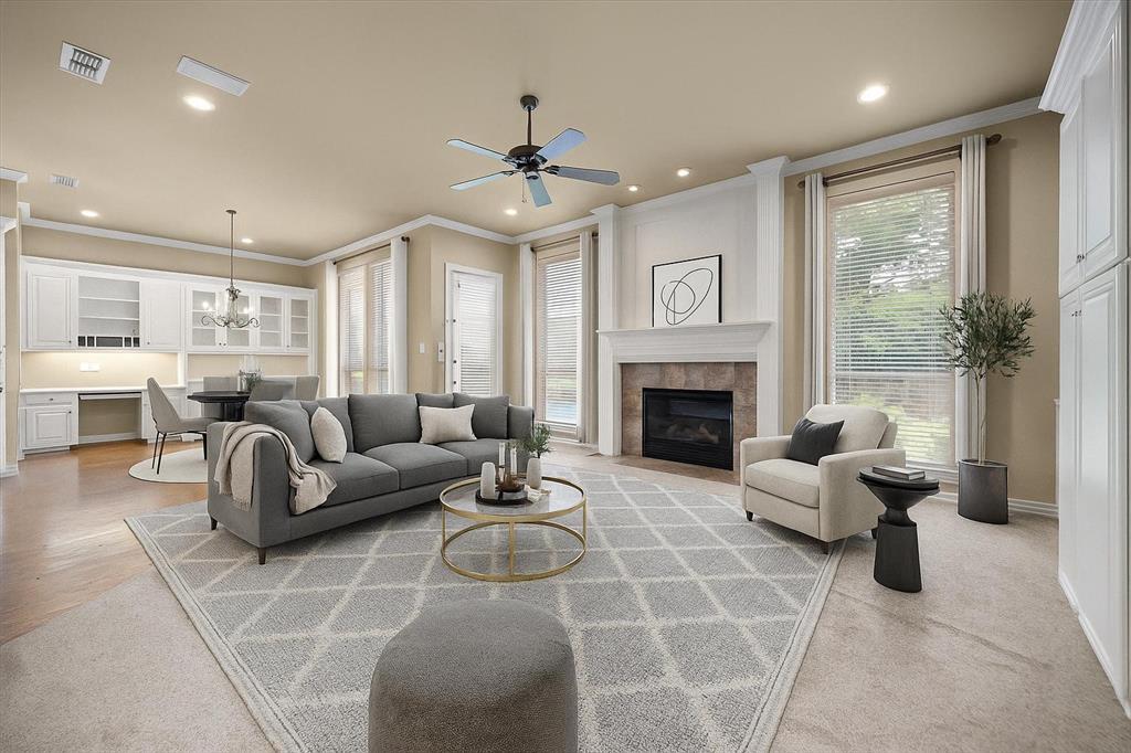5505 Moorewood Drive