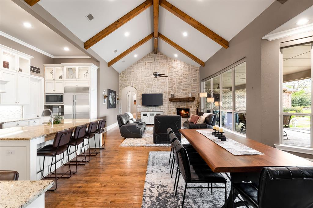 1481 Stony Trail