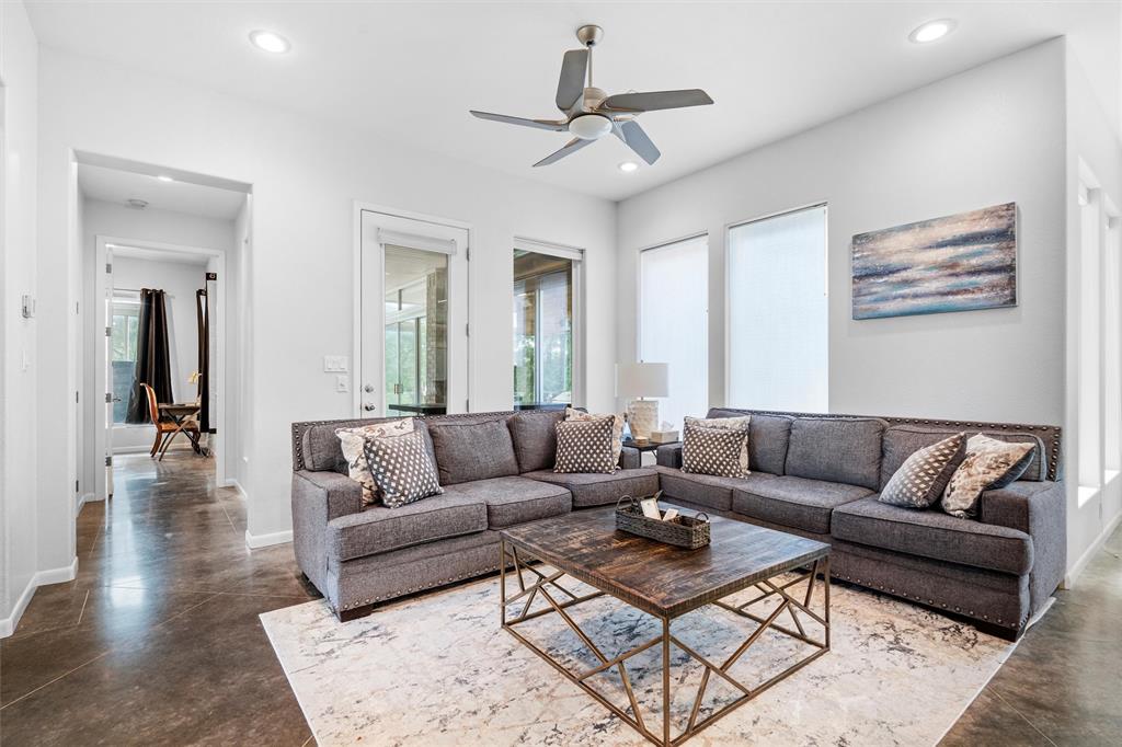 3031 Ash Court