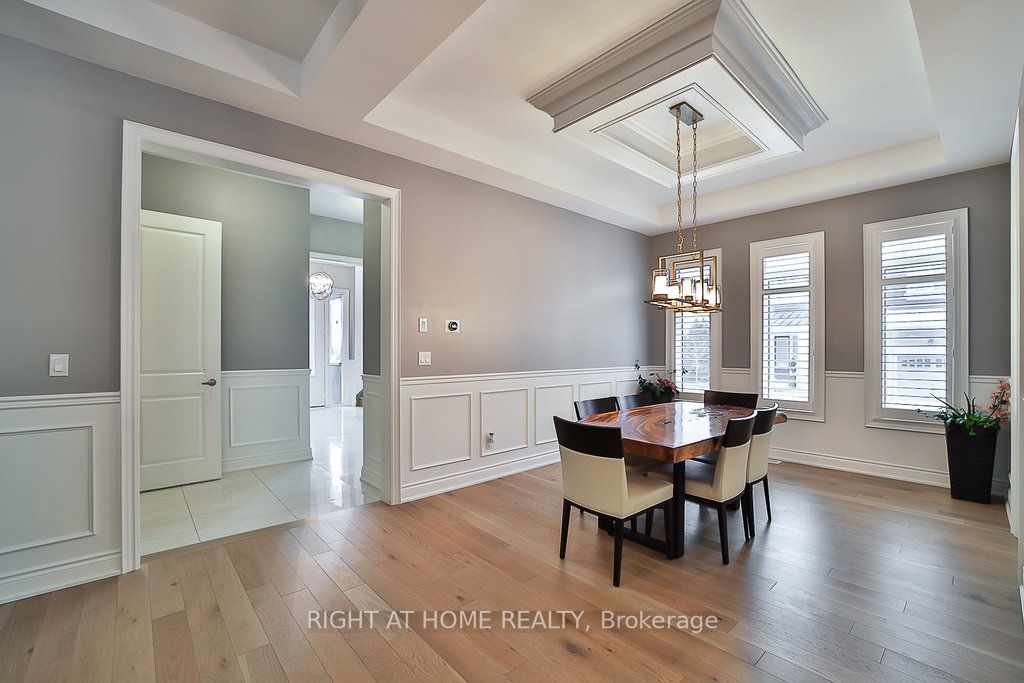60 Maple Fields Circ