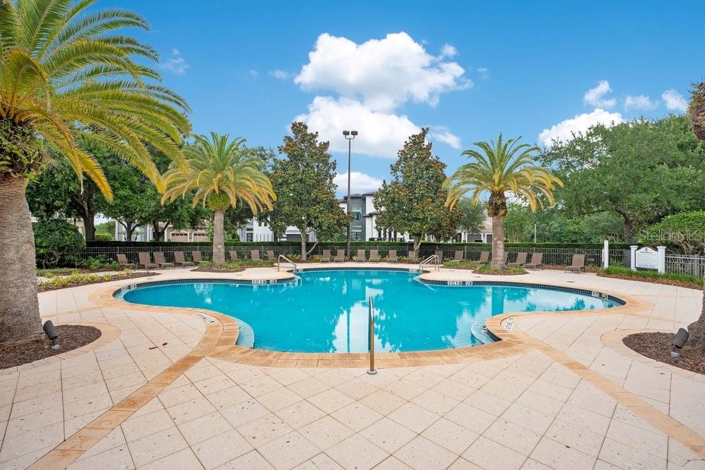 7417 Sparkling Court