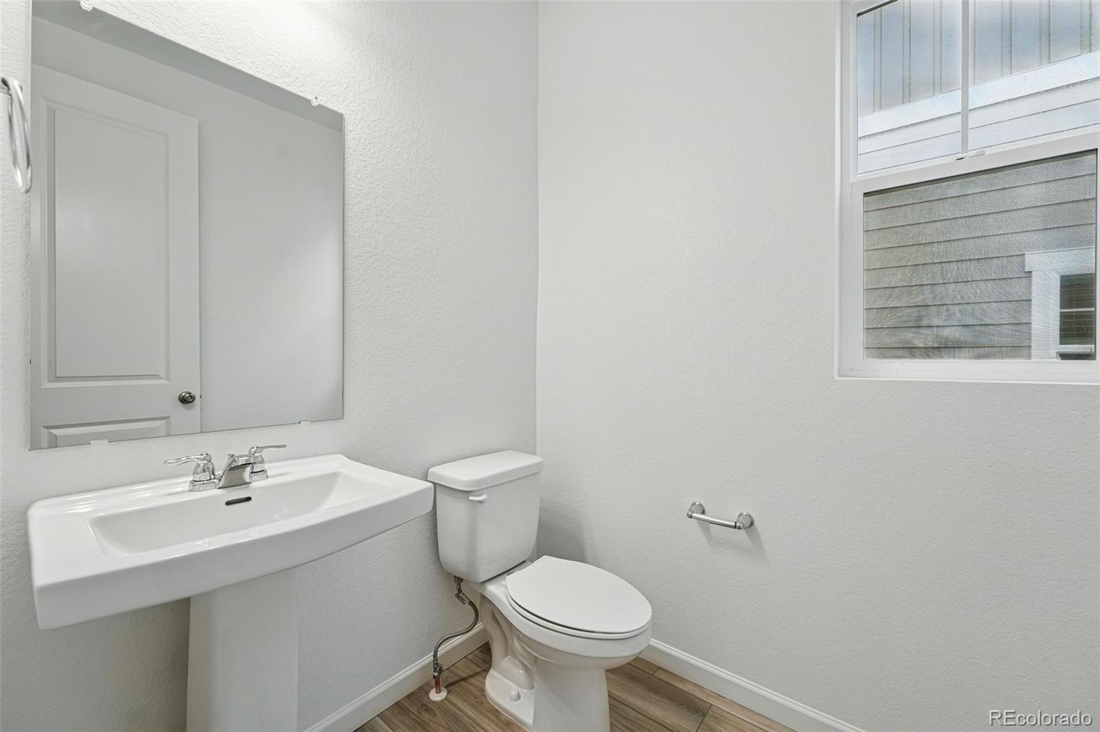 8840 Whiteclover Street