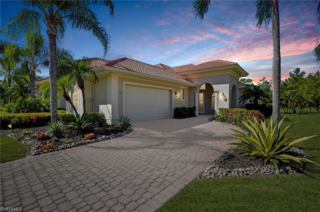 20613 Wildcat Run Dr