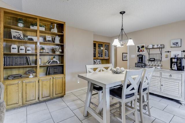 3008 Stone Bluff Court