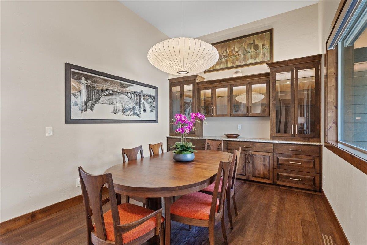 13106 E Copper River Ln