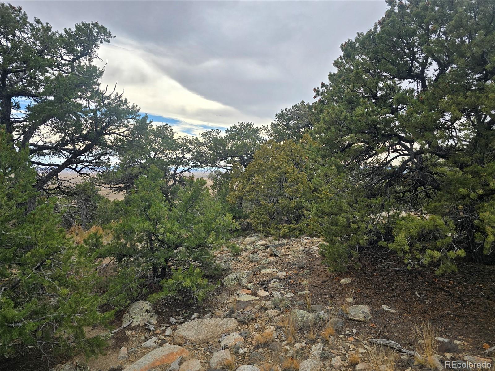 Lot 16 23rd Street