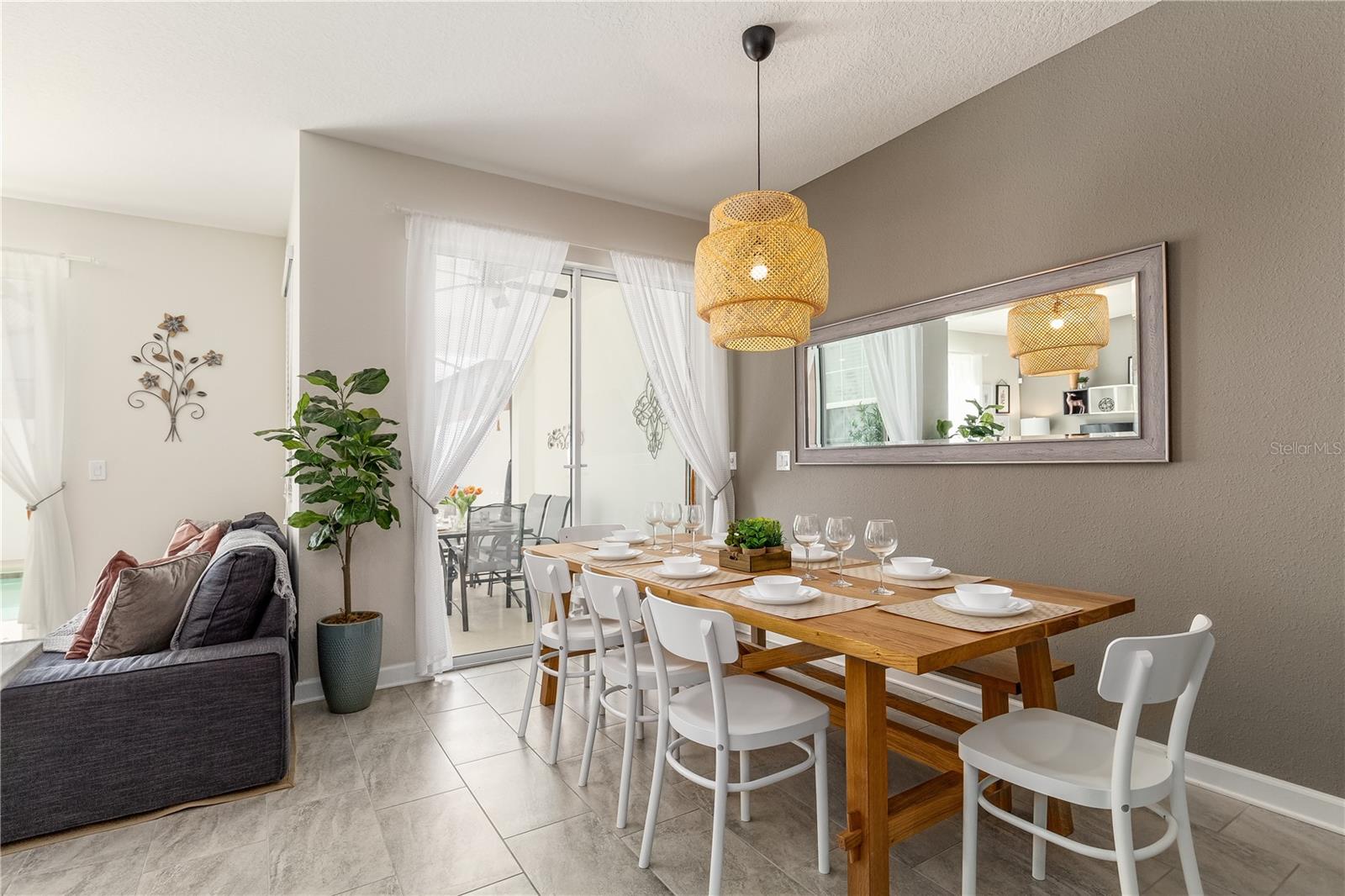 4802 Love Storey Lane