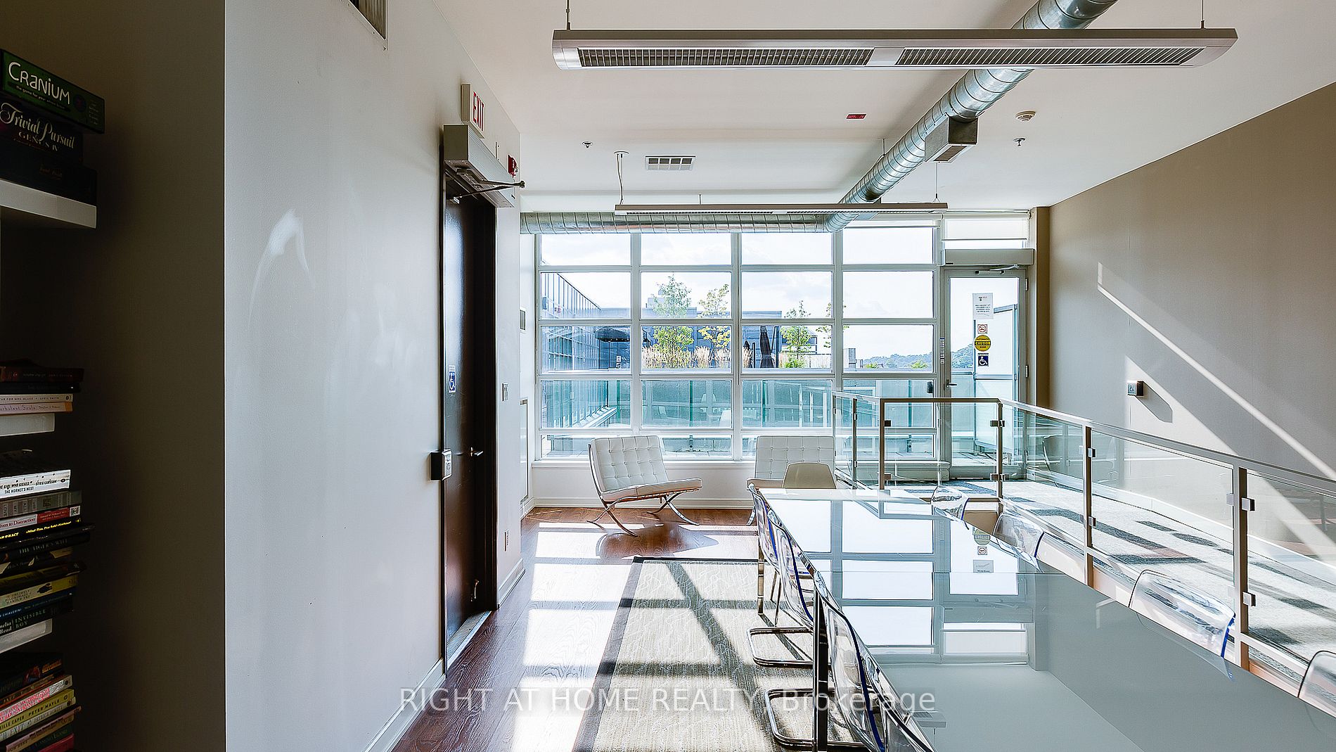 380 Macpherson Ave 314