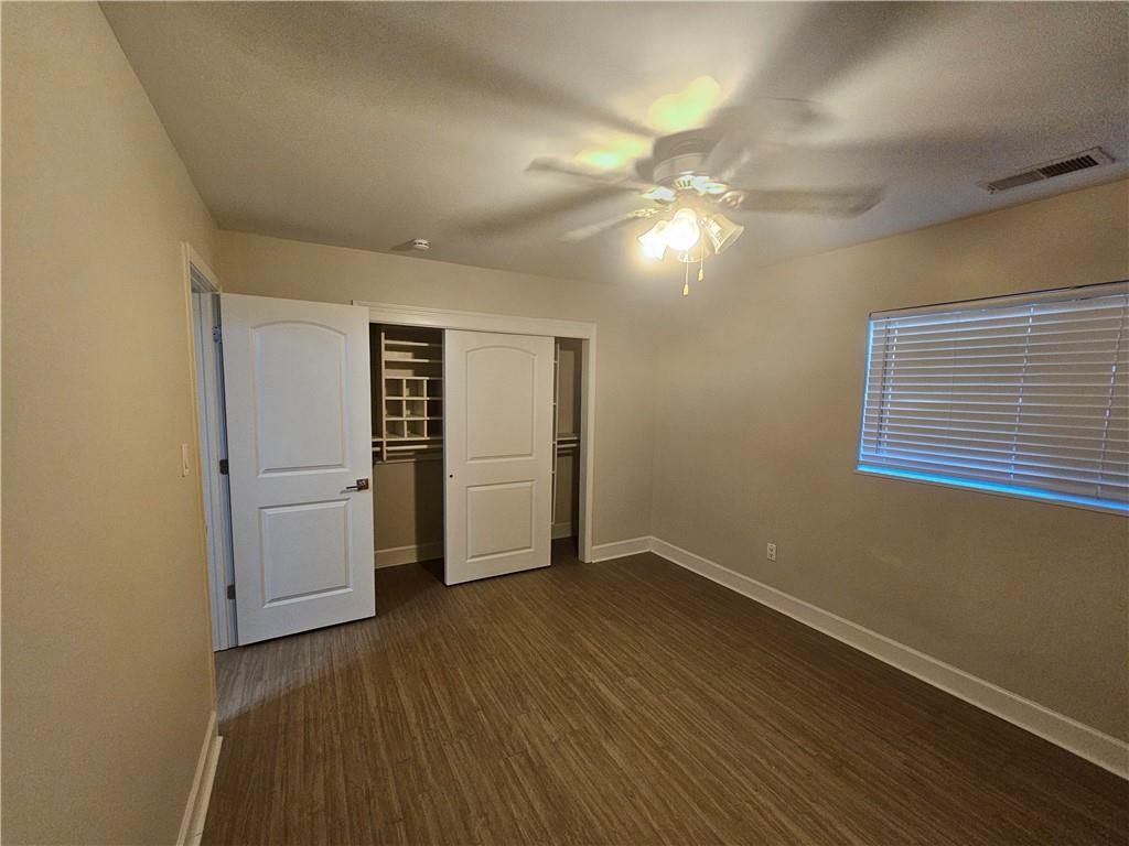 530 W 10th Street 530