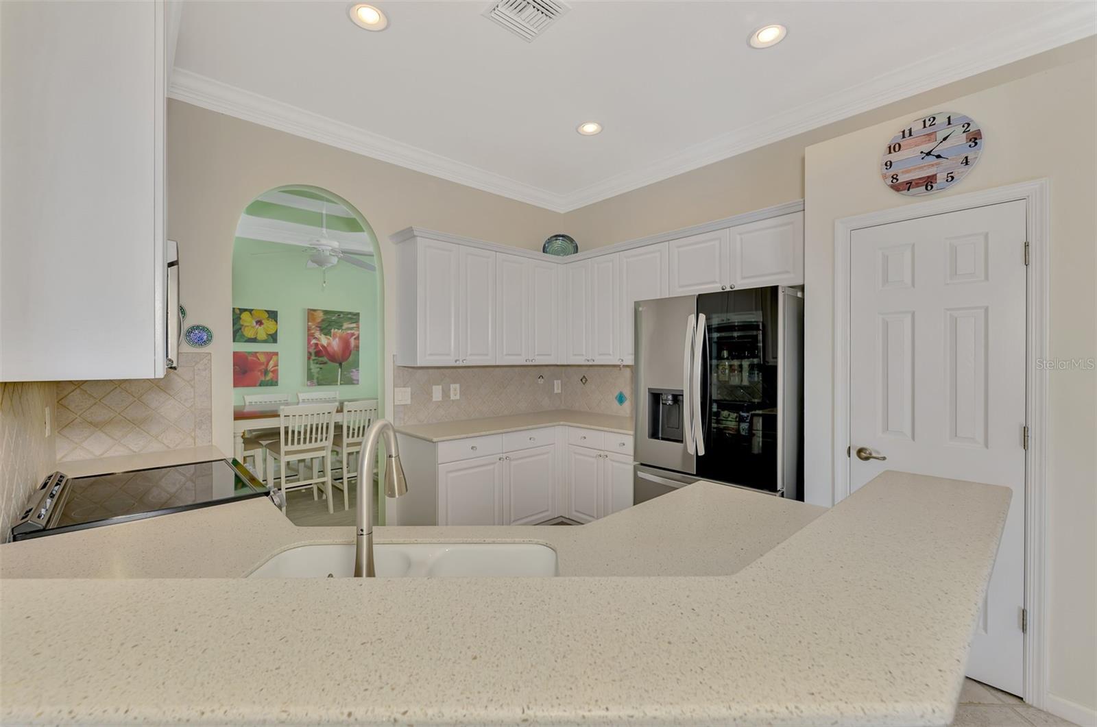 13241 Scrub Jay Court