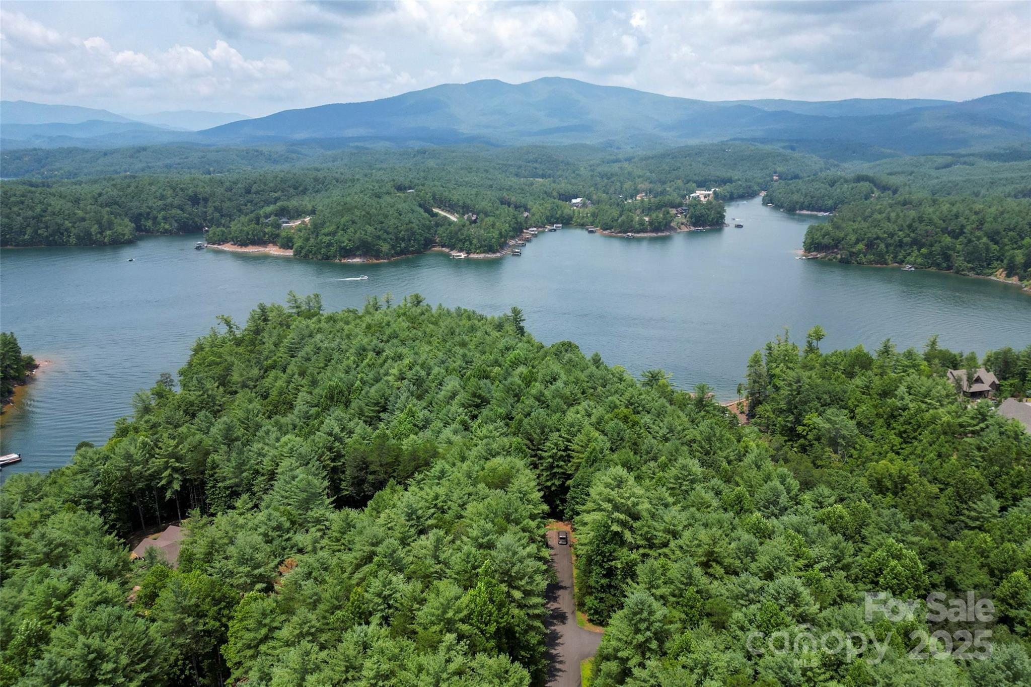 159 Deer Berry Drive 62