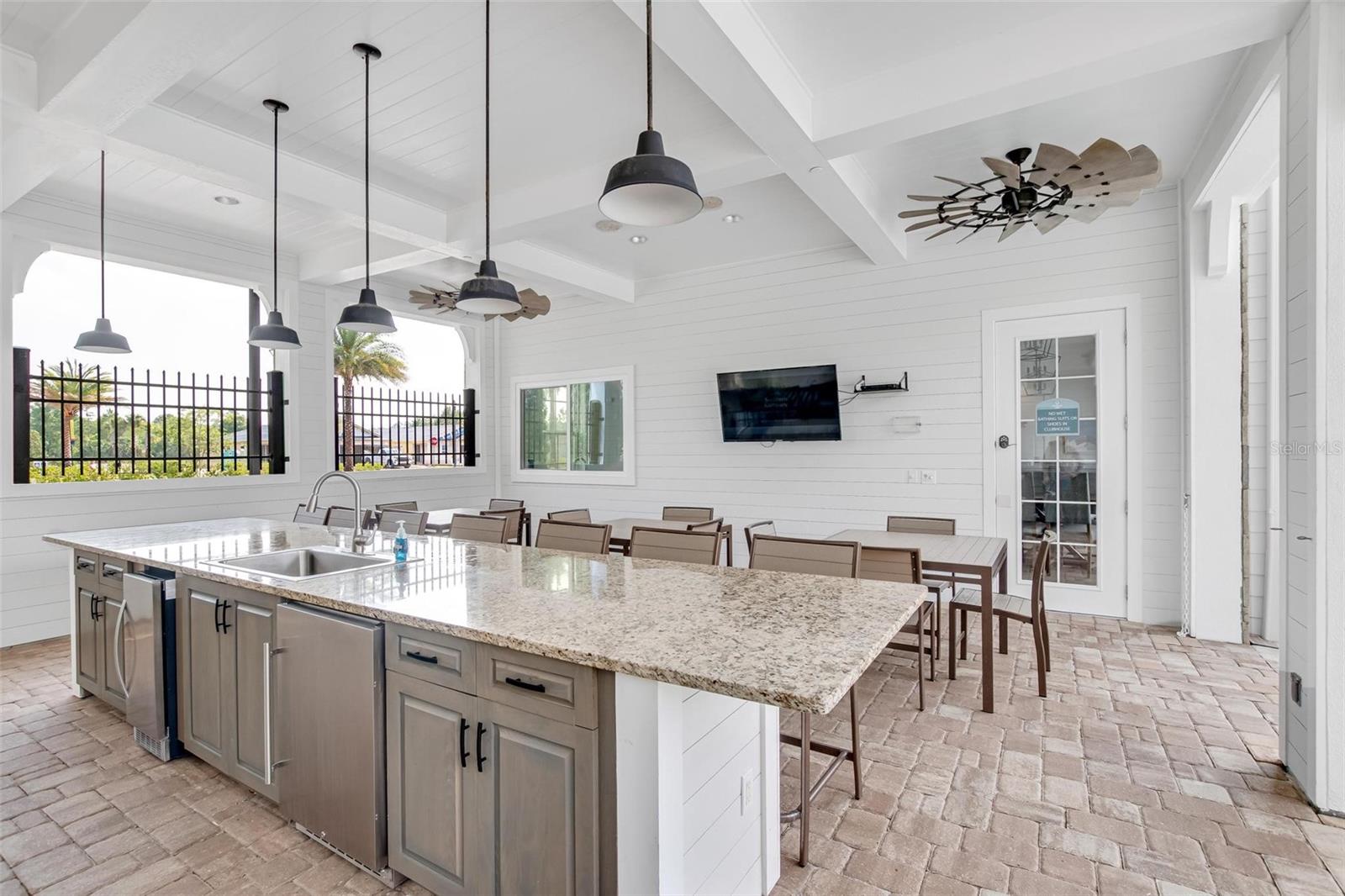 128 Golf View Ct.