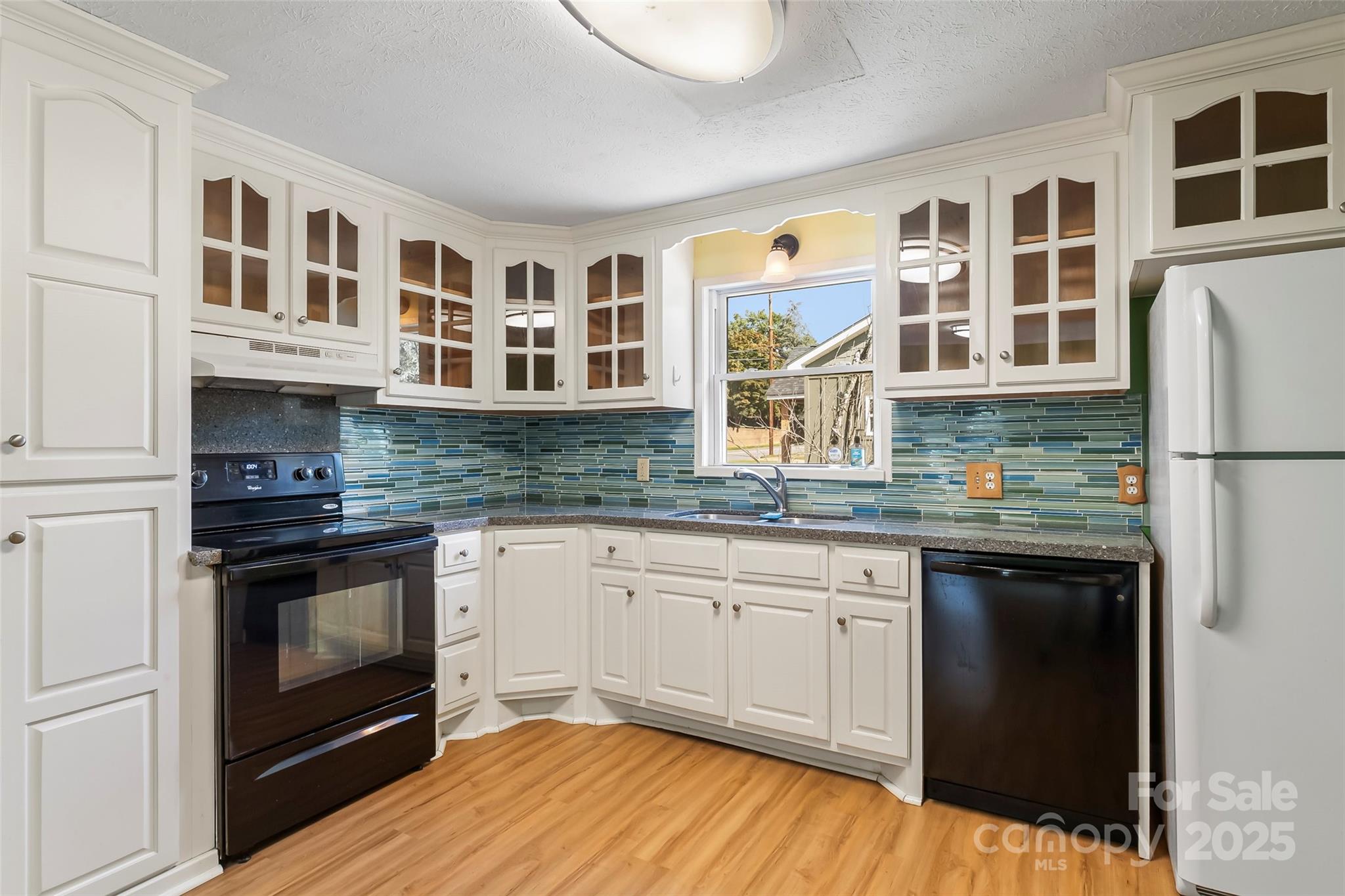 107 Burkemont Avenue