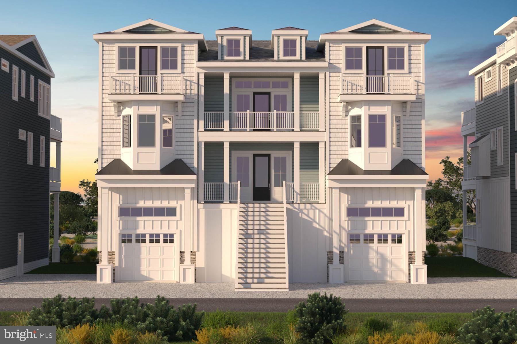 28439 Driftwood Ln Unit 4  