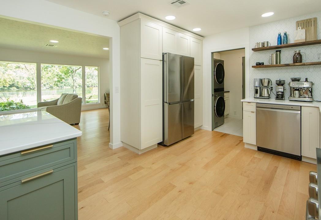 124 Cedar Circle