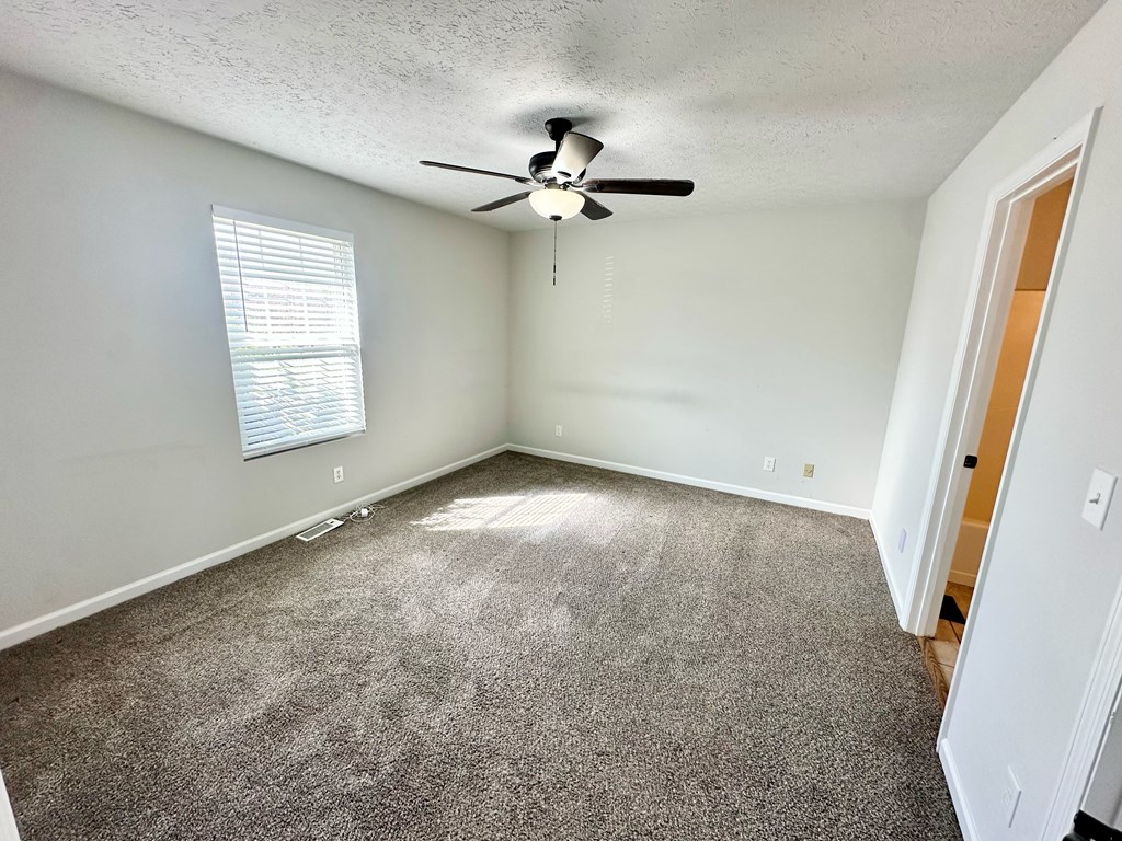 218 Cumberland Cove Dr.