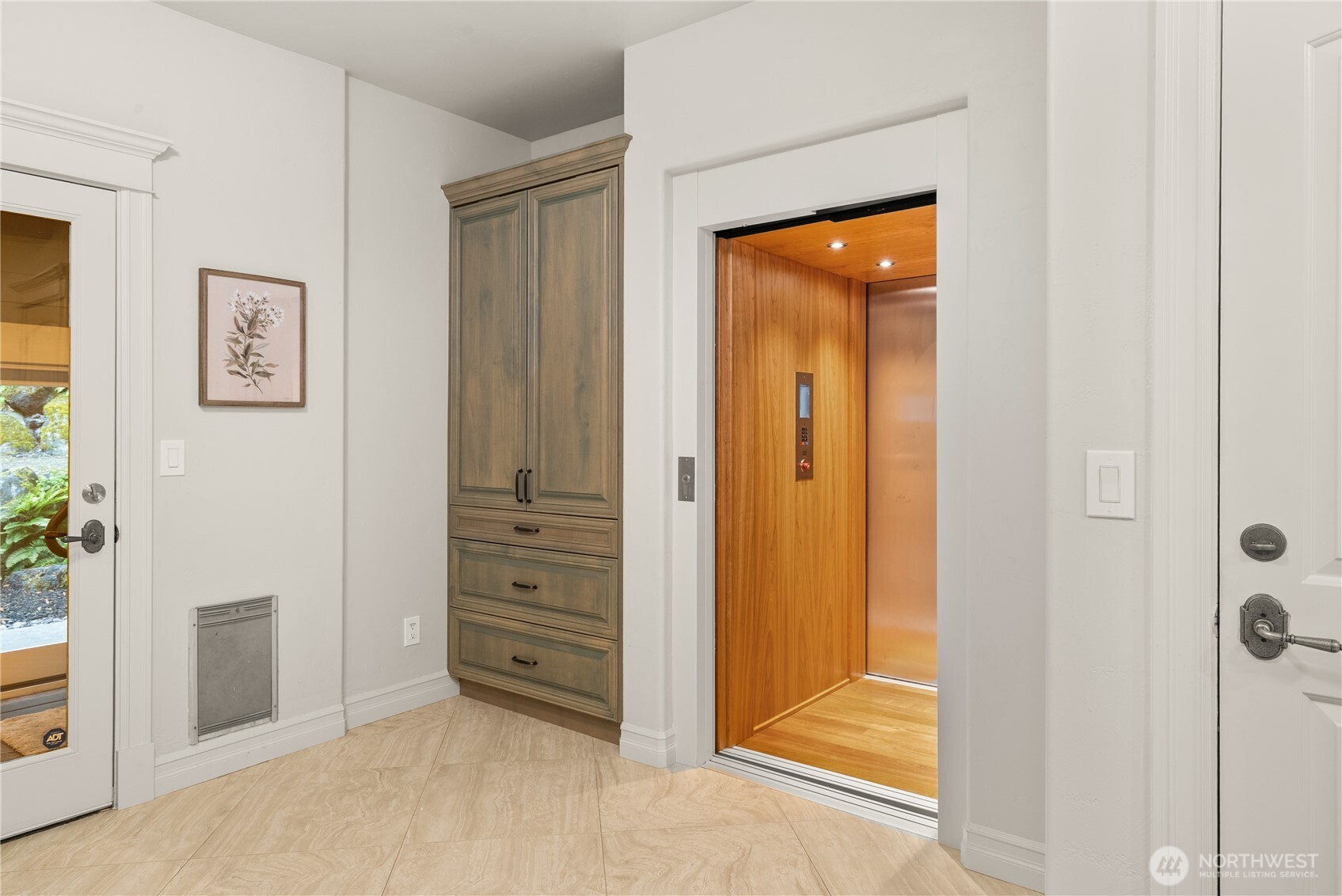 15723 14th Avenue NW