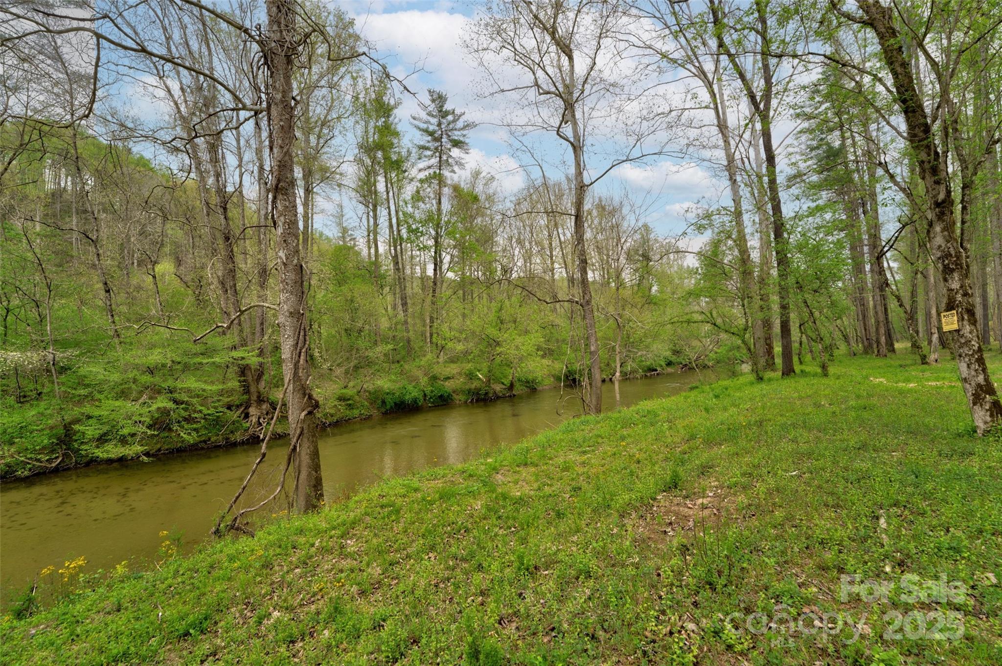 5915 River Hollow Trail 758