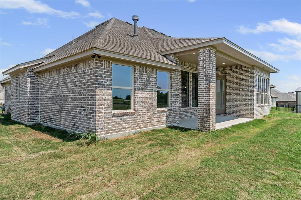 9325 Wildcat Ridge