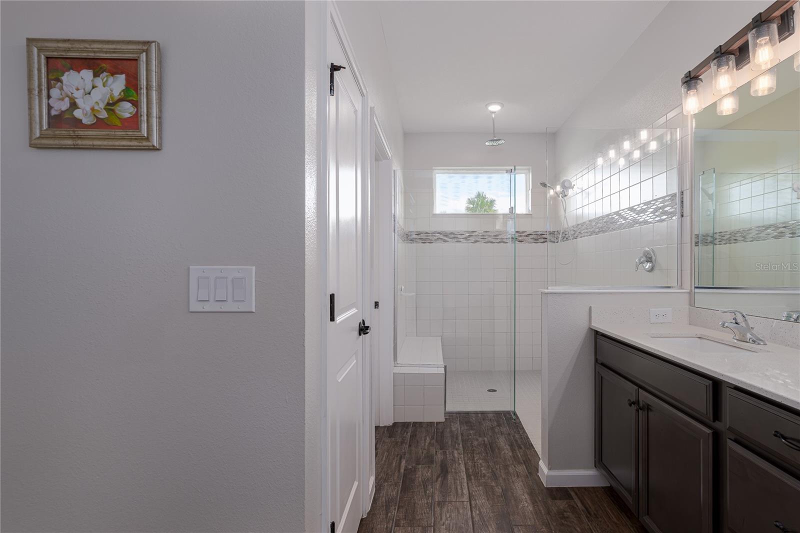 11692 Little River Way