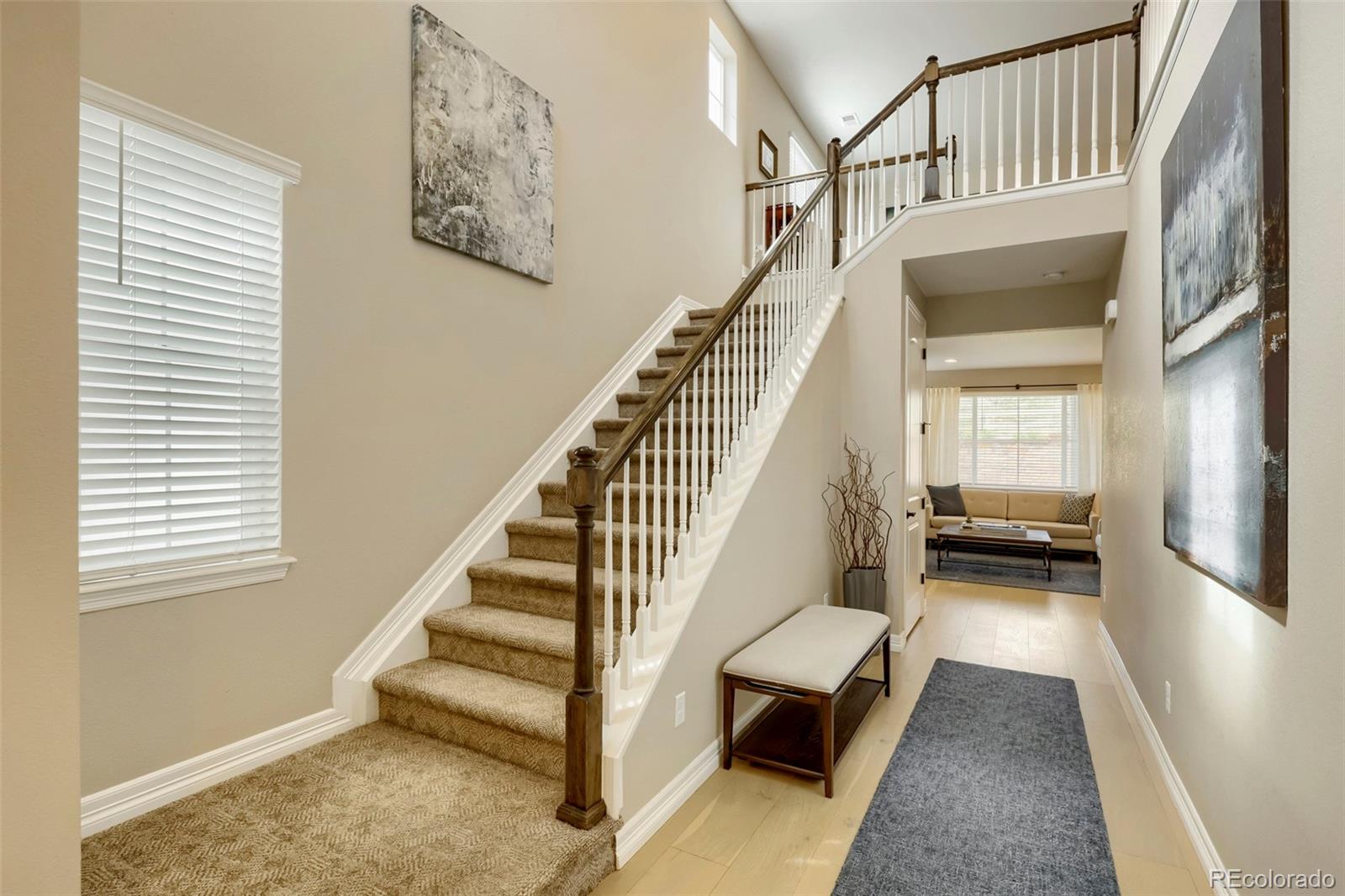 1033 Oleander Street