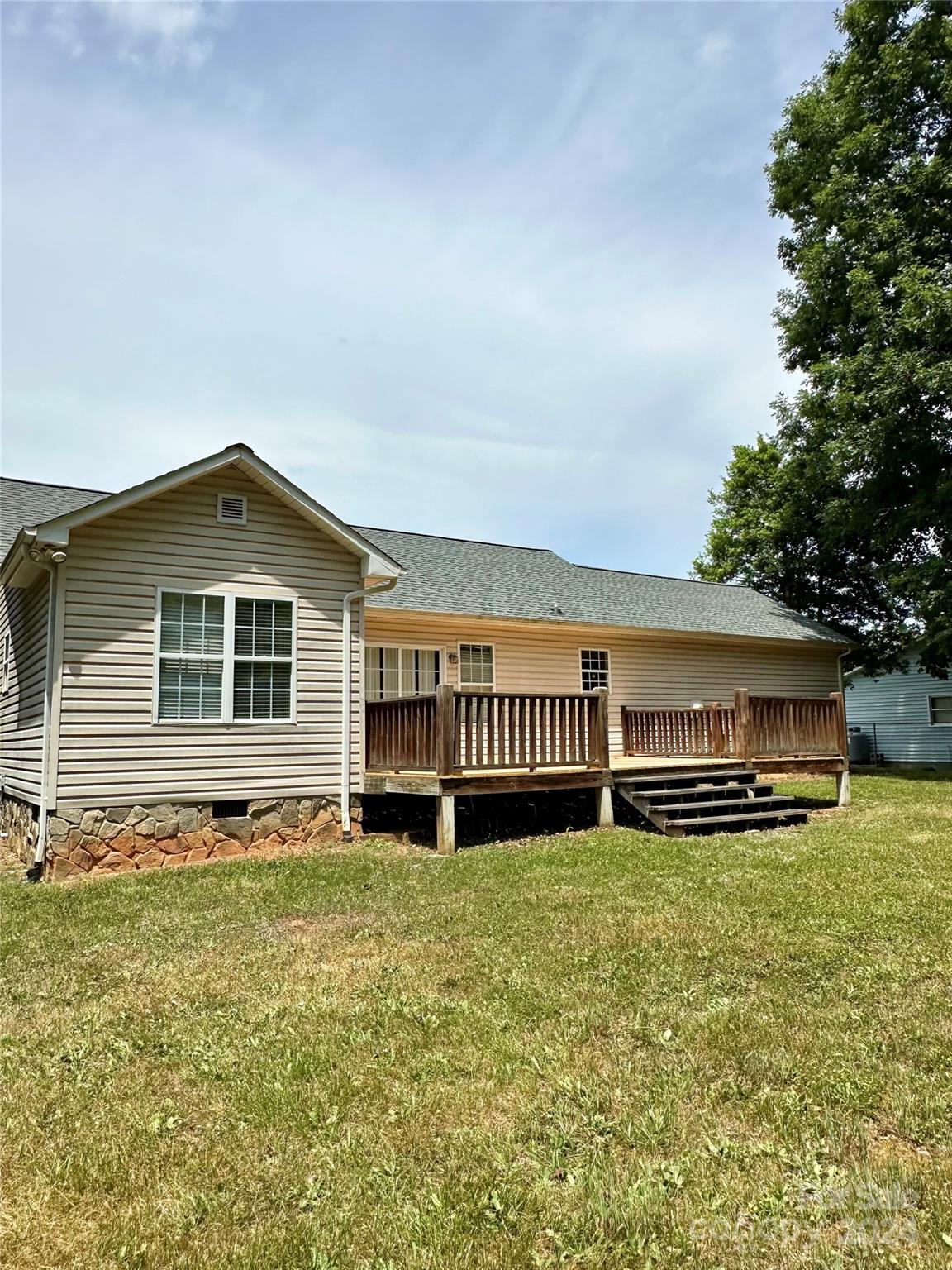 3629 Gamewell Heights