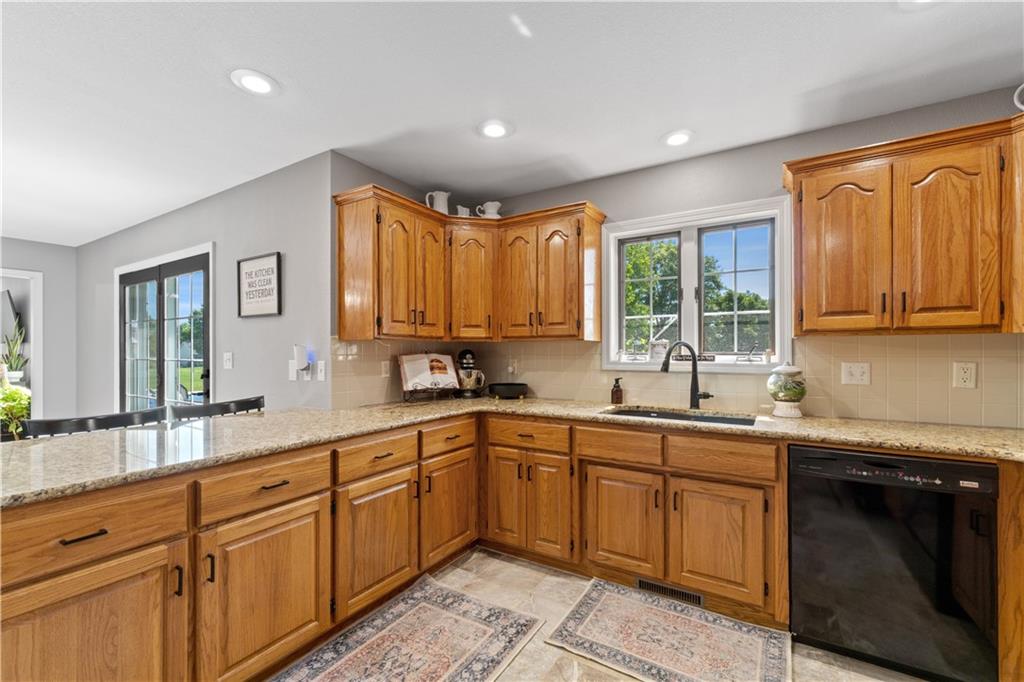 12596 E Oliver Pass