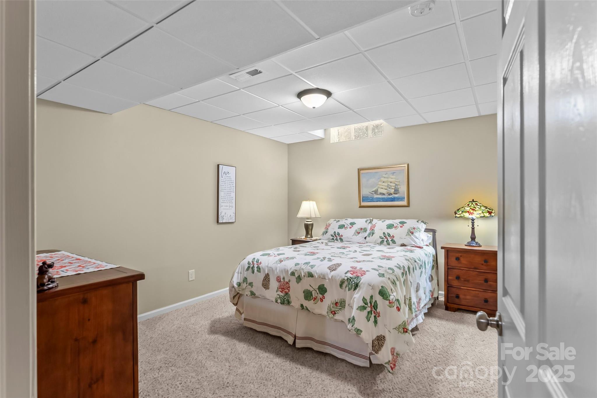 429 Turtle Head Drive